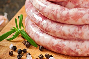Sources of protein elit