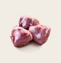 Chicken liver (1/2 kg)