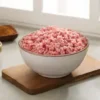 Pure Goat Mince (450 gm)