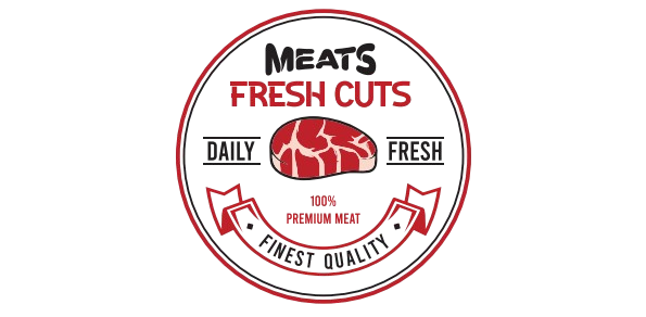 Meats Fresh Cuts