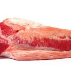 Beef cheast seena k full fatly (1 kg)