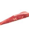 Beef tenderline solid (1KG)