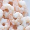 Prawn mix (1 kg)