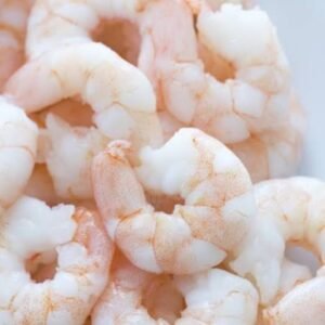 Prawn mix (1 kg)