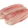 local pamplet boneless (1 kg)
