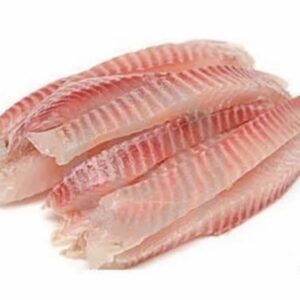 local pamplet boneless (1 kg)
