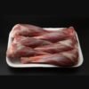 Mutton shank (1kg)