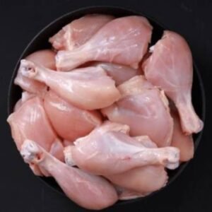 Chicken leg (1kg)