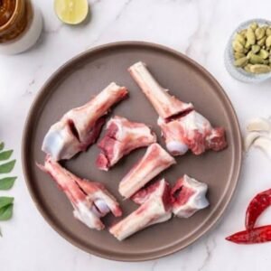Mutton nali bone (1/2kg)