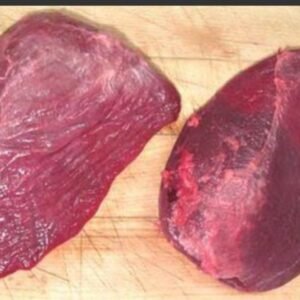 Mutton spleep tili (1/2kg)
