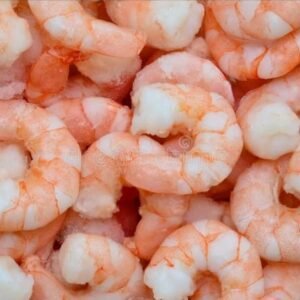 prawans mix (1KG)