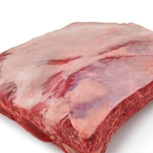 Beef Rib Joint